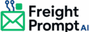 FreightPrompt.ai